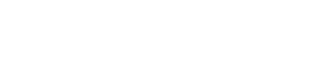 Logo ECOEMS