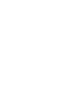 Logo ECOEMS