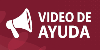 Video explicativo